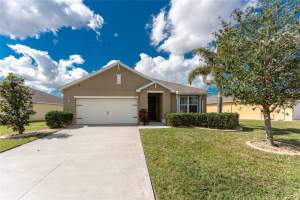 7049 WATERFORD PARKWAY, PUNTA GORDA, FL 33950 - MLS#MFRC7504779
