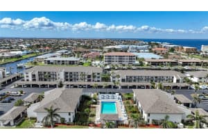 367 COLDEWAY DRIVE, PUNTA GORDA, FL 33950 - MLS#MFRC7504780