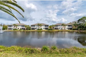 1706 FOUNTAIN VIEW CIRCLE, VENICE, FL 34292 Sold 07/16/25