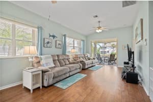 1706 FOUNTAIN VIEW CIRCLE, VENICE, FL 34292 Sold 07/16/25
