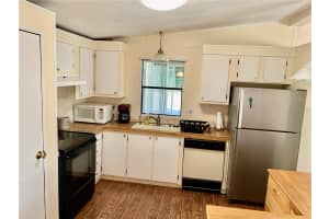 258 PALM HARBOR DRIVE, NORTH PORT, FL 34287 Sold 06/02/25
