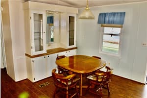 258 PALM HARBOR DRIVE, NORTH PORT, FL 34287 Sold 06/02/25