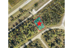 Lot 31 WYLAM DRIVE, NORTH PORT, FL 34288 Sold 12/09/25