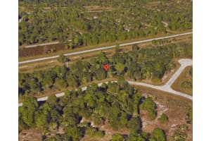 Lot 31 WYLAM DRIVE, NORTH PORT, FL 34288 Sold 12/09/25