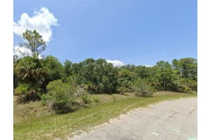 Lot 31 WYLAM DRIVE, NORTH PORT, FL 34288 Sold 12/09/25