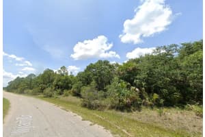 Lot 31 WYLAM DRIVE, NORTH PORT, FL 34288 Sold 12/09/25