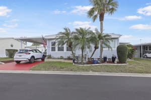 2100 KINGS HIGHWAY, PORT CHARLOTTE, FL 33980 Sold 05/08/25