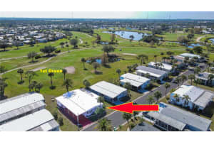 2100 KINGS HIGHWAY, PORT CHARLOTTE, FL 33980 Sold 05/08/25