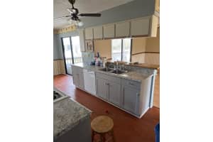 8152 ROBERT STREET, ENGLEWOOD, FL 34224 Sold 05/16/25