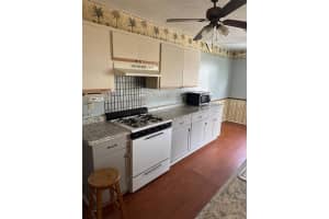 8152 ROBERT STREET, ENGLEWOOD, FL 34224 Sold 05/16/25