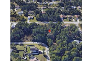 Lot 20 & 21 GAUCHO TERRACE, NORTH PORT, FL 34286 - MLS#MFRC7504793