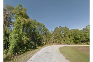 Lot 20 & 21 GAUCHO TERRACE, NORTH PORT, FL 34286 - MLS#MFRC7504793