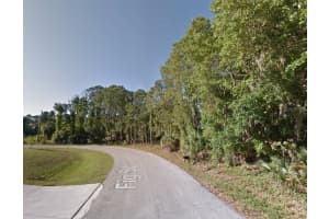 Lot 20 & 21 GAUCHO TERRACE, NORTH PORT, FL 34286 - MLS#MFRC7504793