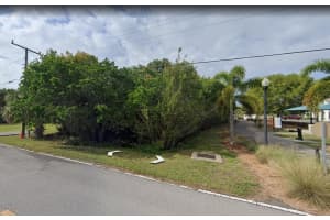 479 GILL STREET, PUNTA GORDA, FL 33950 - MLS#MFRC7504795