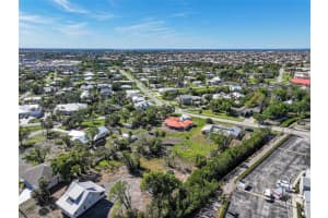 479 GILL STREET, PUNTA GORDA, FL 33950 - MLS#MFRC7504795