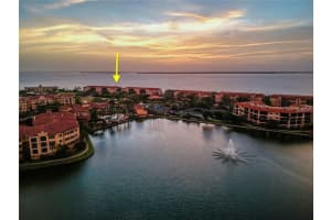 93 Vivante Blvd #9336, PUNTA GORDA
