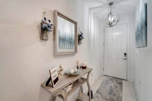 11637 WOODLEAF DRIVE, BRADENTON, FL 34211 - MLS#MFRC7504804