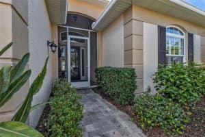 1620 LANCASHIRE DRIVE, VENICE, FL 34293 Sold 04/14/25