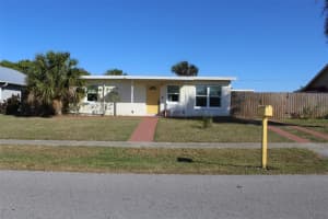 21456 Holdern Ave, PORT CHARLOTTE 21456 Holdern Ave, PORT CHARLOTTE