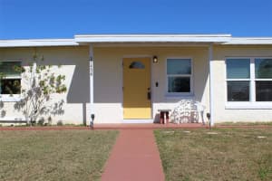 21456 HOLDERN AVENUE, PORT CHARLOTTE, FL 33952 - MLS#MFRC7504810