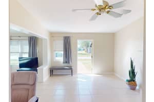 21456 HOLDERN AVENUE, PORT CHARLOTTE, FL 33952 - MLS#MFRC7504810