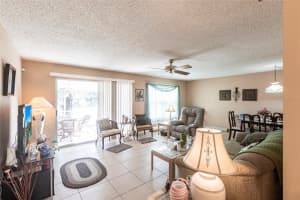8029 ROY DRIVE, PUNTA GORDA, FL 33982 Sold 03/26/25