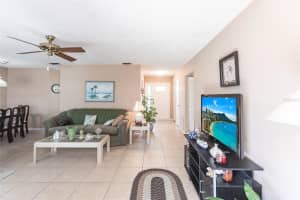 8029 ROY DRIVE, PUNTA GORDA, FL 33982 Sold 03/26/25
