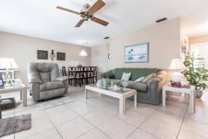 8029 ROY DRIVE, PUNTA GORDA, FL 33982 Sold 03/26/25