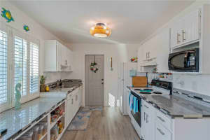 4383 MCKIBBEN DRIVE, NORTH PORT, FL 34287 Sold 04/10/25