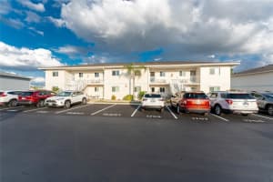 12538 KINGSWAY CIRCLE, LAKE SUZY, FL 34269 Sold 04/07/25