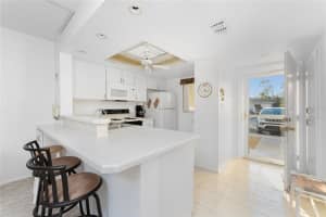 12538 KINGSWAY CIRCLE, LAKE SUZY, FL 34269 Sold 04/07/25