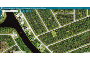 15163 ESTATE TERRACE, PORT CHARLOTTE, FL 33953 - MLS#MFRC7504819