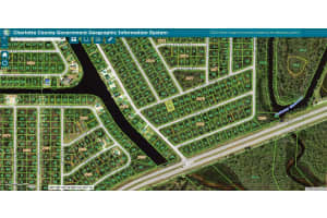 15163 ESTATE TERRACE, PORT CHARLOTTE, FL 33953 - MLS#MFRC7504819