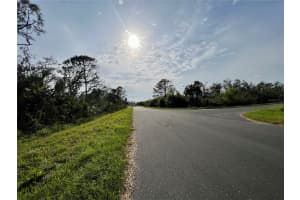 15163 ESTATE TERRACE, PORT CHARLOTTE, FL 33953 - MLS#MFRC7504819