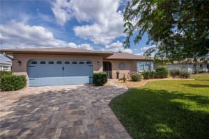 1212 YACHTSMAN LANE, PUNTA GORDA, FL 33983 Sold 06/20/25