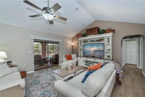 1212 YACHTSMAN LANE, PUNTA GORDA, FL 33983 Sold 06/20/25