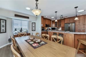 1212 YACHTSMAN LANE, PUNTA GORDA, FL 33983 Sold 06/20/25