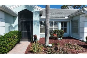 5020 SABLE KEY CIRCLE, PUNTA GORDA, FL 33955 Sold 07/24/25