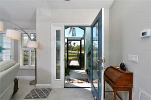 5020 SABLE KEY CIRCLE, PUNTA GORDA, FL 33955 Sold 07/24/25