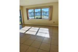 108 47TH STREET, CAPE CORAL, FL 33904 Sold 10/01/25