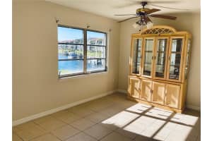 108 47TH STREET, CAPE CORAL, FL 33904 Sold 10/01/25