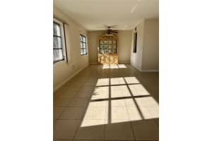 108 47TH STREET, CAPE CORAL, FL 33904 Sold 10/01/25