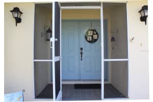 1727 BOCA RATON COURT, PUNTA GORDA, FL 33950 Sold 05/02/25