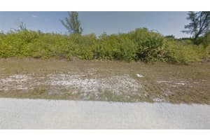 15638 APPLETON BOULEVARD, PORT CHARLOTTE, FL 33981 - MLS#MFRC7504834