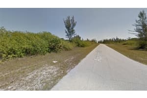 15638 APPLETON BOULEVARD, PORT CHARLOTTE, FL 33981 - MLS#MFRC7504834