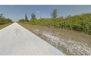 15638 APPLETON BOULEVARD, PORT CHARLOTTE, FL 33981 - MLS#MFRC7504834