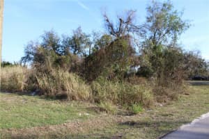 128 VALENCIA COURT, PUNTA GORDA, FL 33982 Sold 11/18/25