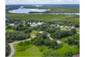 128 VALENCIA COURT, PUNTA GORDA, FL 33982 Sold 11/18/25