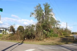 128 VALENCIA COURT, PUNTA GORDA, FL 33982 Sold 11/18/25