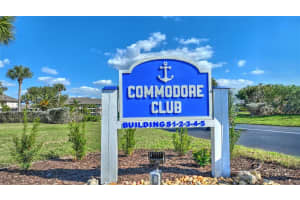 1 PIRATES LANE, PUNTA GORDA, FL 33955 Sold 08/27/25